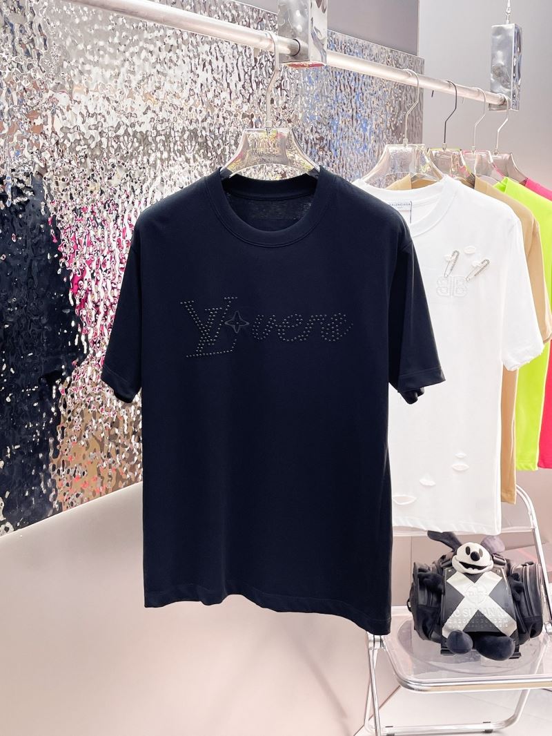 Louis Vuitton T-Shirts